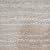 Achim Imports FTVMA42545 Tivoli Travatine Marble 12x12 Self Adhesive Vinyl Floor Tiles/45 Sq Ft, Piece