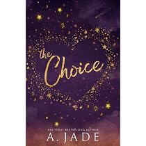 Complicated Hearts: Book 1 of the Complicated Hearts Duet: Jade ...