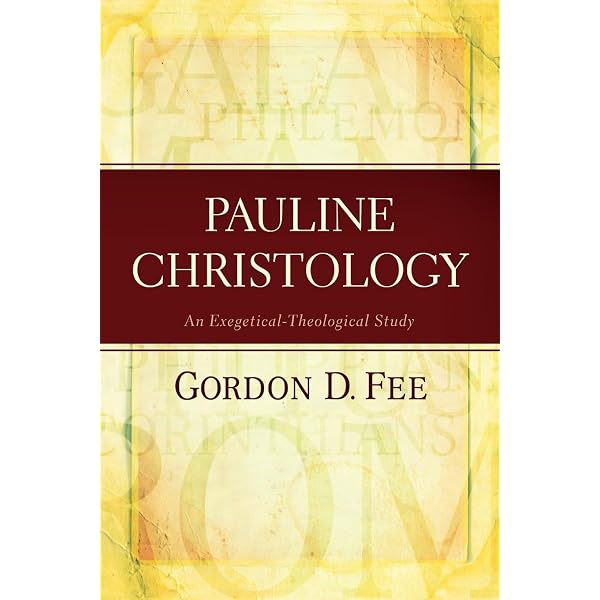 Amazon.com: God's Empowering Presence: The Holy Spirit in the
