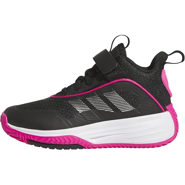Amazon.com | adidas Originals Zx Flux Girls Preschool Little Kids
