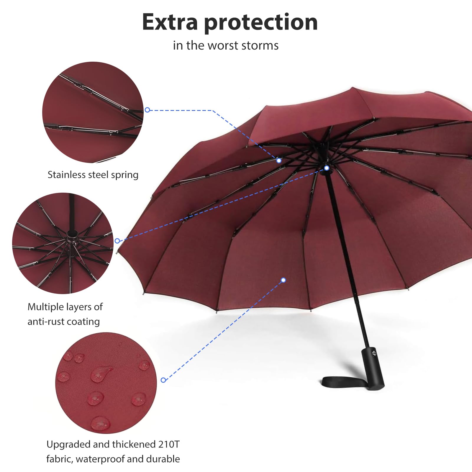 View 3
