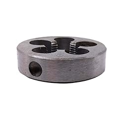 HSS M15 x 1mm Tap and M15 x 1.0mm Die Metric Thread