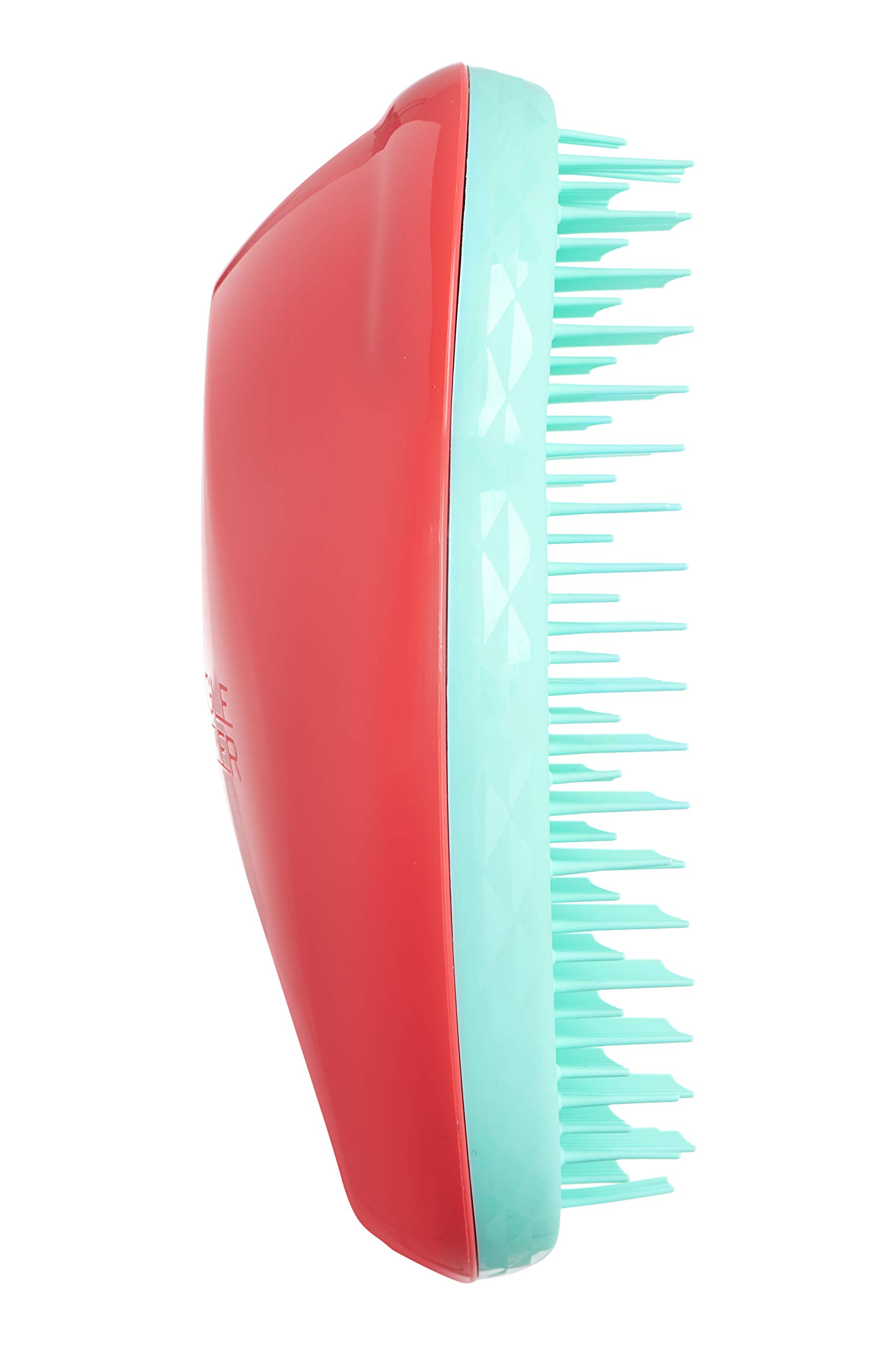 Tangle Teezer Disney The Original Detangling Hairbrush Little Mermaid