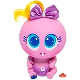 Distroller KSI-merito Susikin Pink