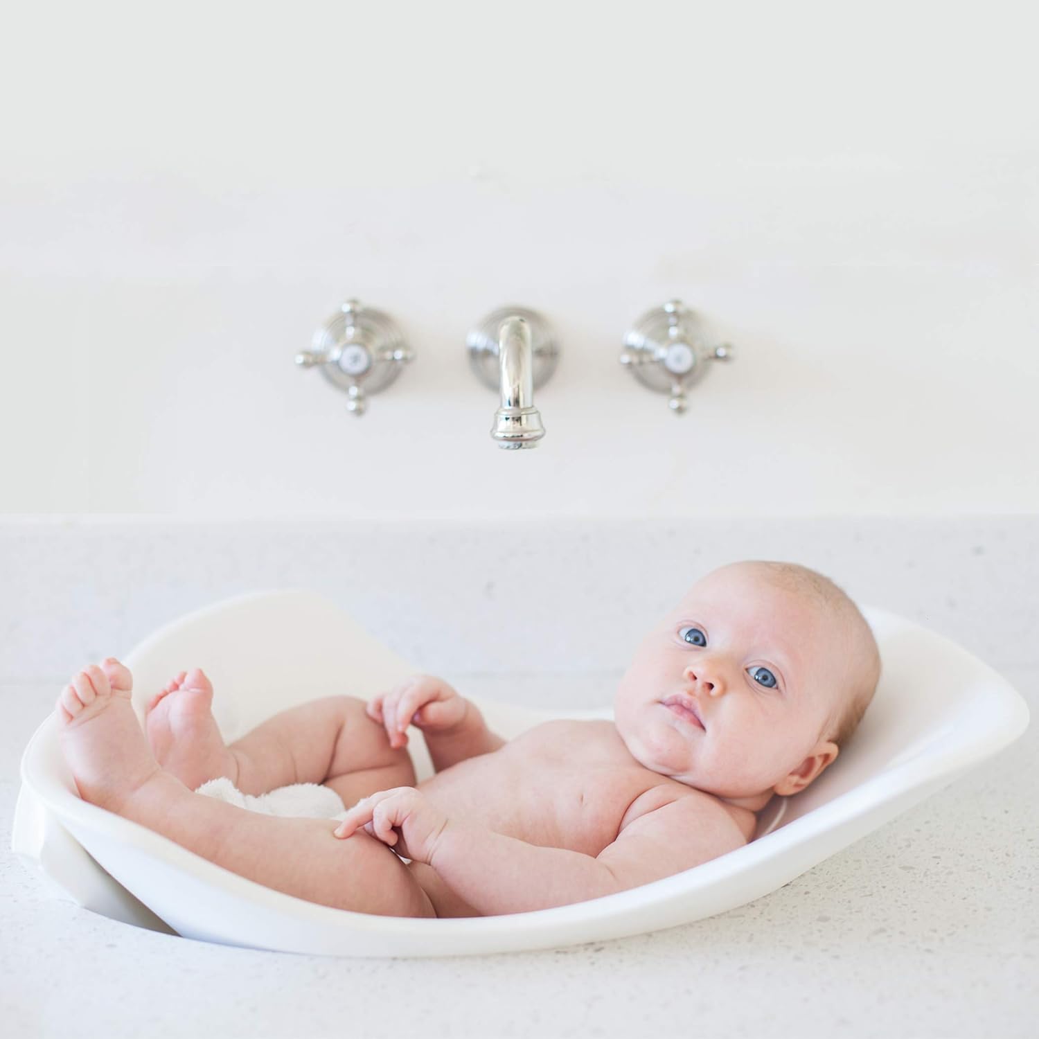 best baby bath tub canada