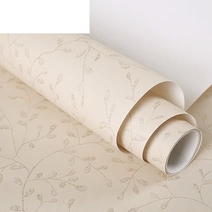 9600 Wallpaper Romantic Wedding HD Terbaru