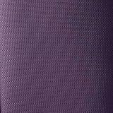 Samsonite Checked-Large, Purple