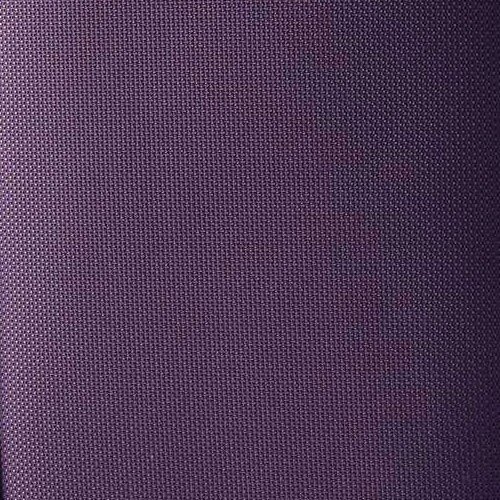 samsonite leverage lte expandable softside luggage with spinner wheels