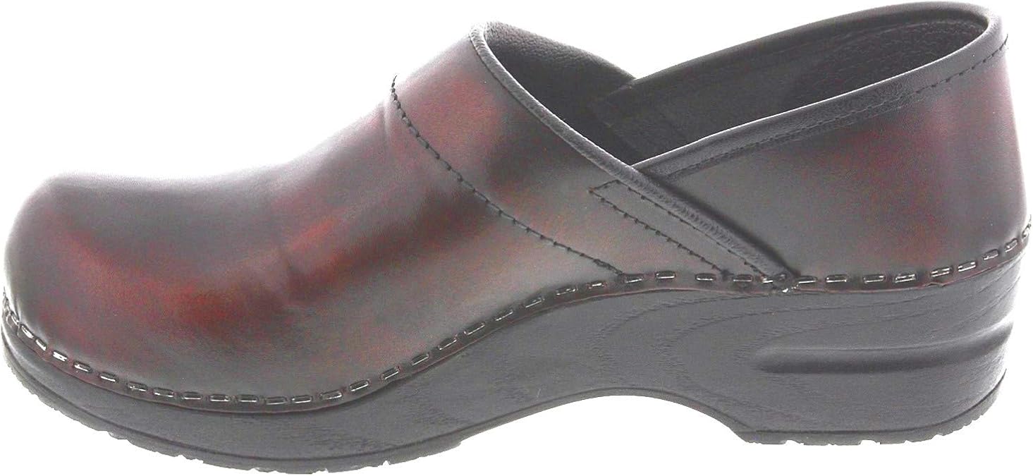 factory seconds dansko shoes