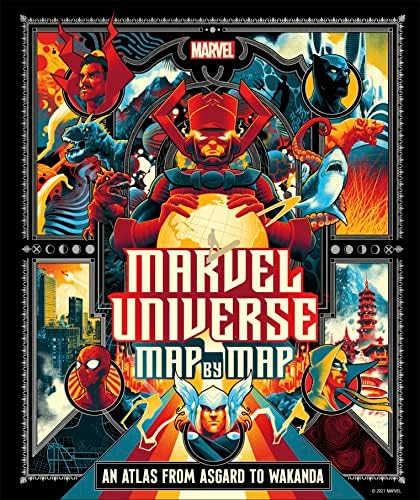 Amazon.com: MARVEL MASTERWORKS: THE AVENGERS VOL. 22