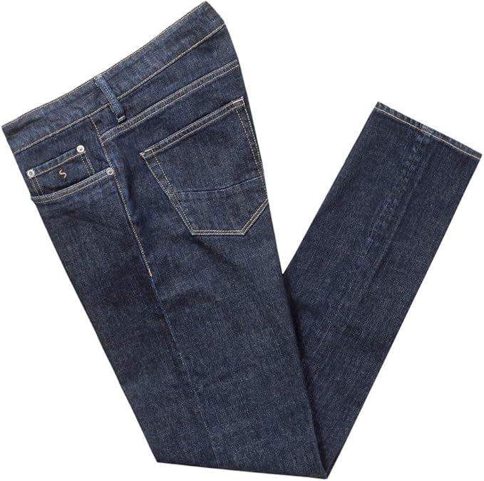 Amazon シヴィリア シビリア Siviglia 国内正規品 21aw ワンウォッシュコットンストレッチデニムジーンズ P021 22n3 S412 インディゴブルー 34 メンズ ジーンズ 通販 Amazon シヴィリア シビリア Siviglia 国内正規品 21aw ワンウォッシュコットンストレッチデニムジーンズ P021 22n3 S412 インディゴブルー 34 メンズ ジーンズ 通販