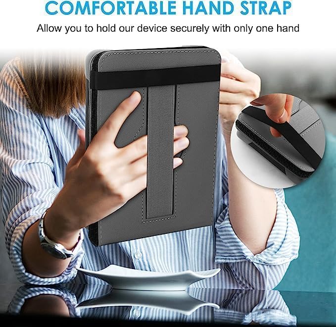 Universal Case for 6