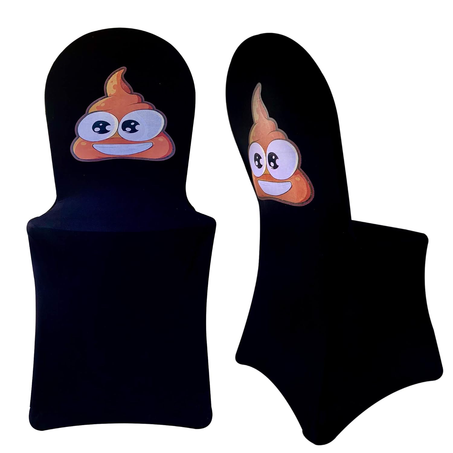 Best chairs for teens emojis