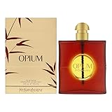 Yves Saint Laurent Opium Eau De Parfum Spray for
