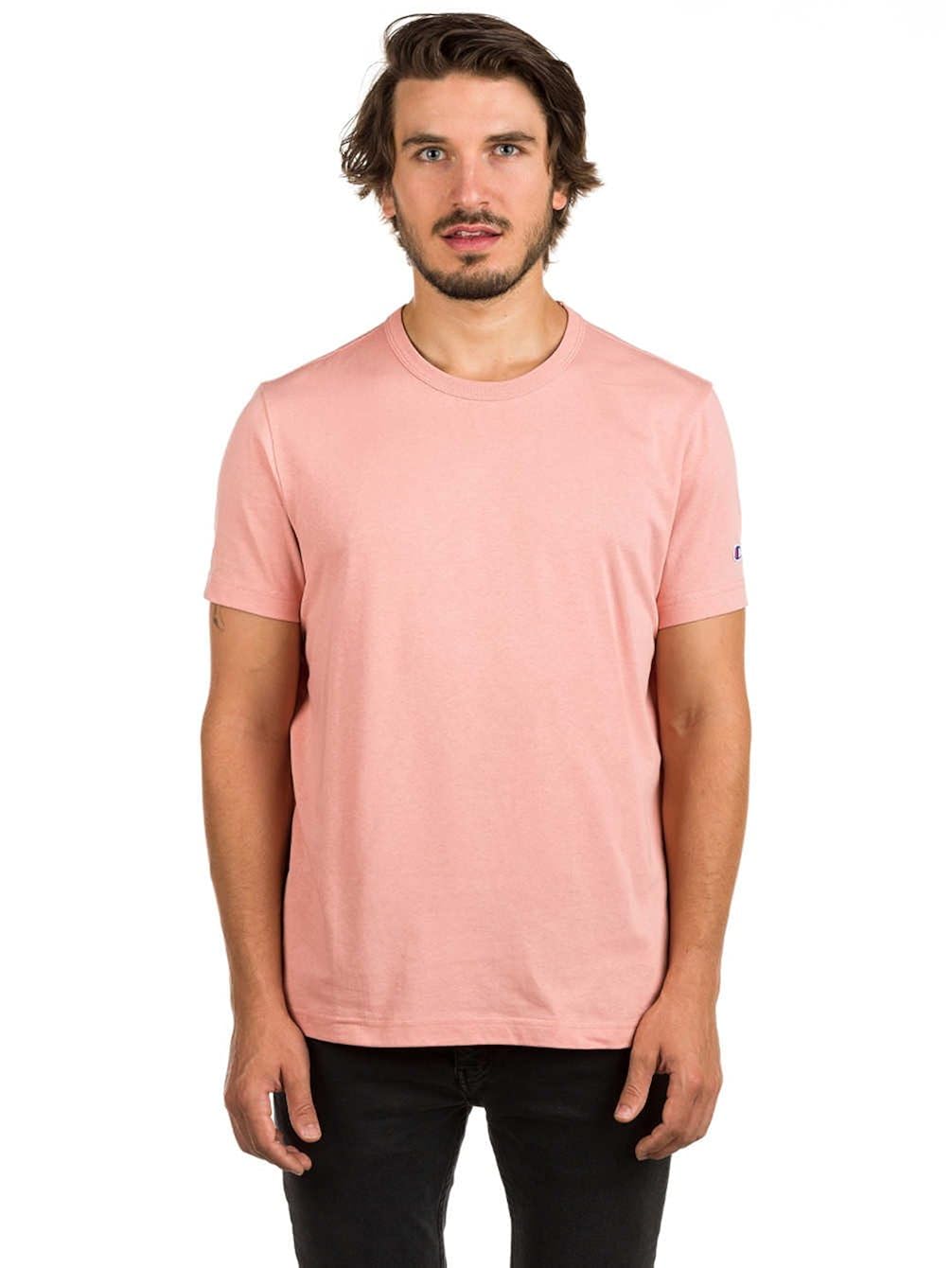 magliette nike bambino rosse