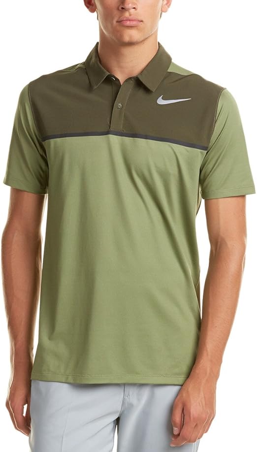 nike golf apparel