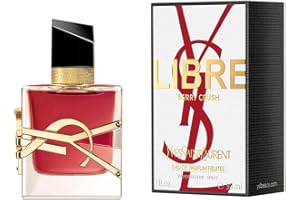 Yves Saint Laurent Libre Berry Crush 30 ml Eau de Parfum