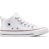Converse Boys Chuck Taylor® All Star® Malden Street (Big Kid)
