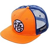 Bioworld mens Snapback