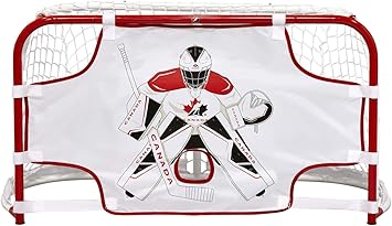 target hockey sticks