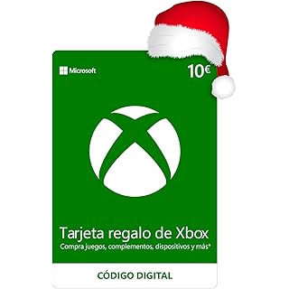 amazon los más vendidos