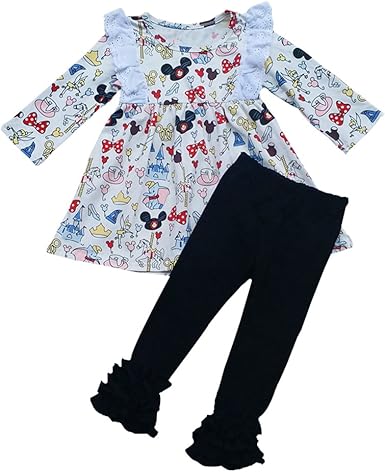 baby clothes boutique uk