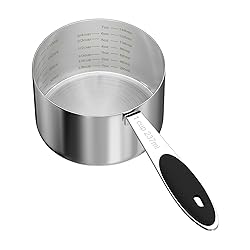 LEIFENY 1PCS 1CUP(237ml) Dog Cat Food