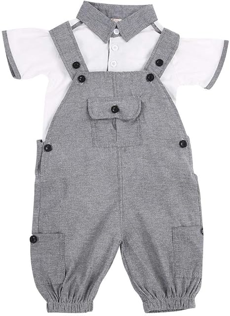 baby boy clothes amazon uk