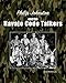 Philip Johnston and the Navajo Code Talkers