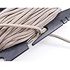 ParaCord-Spool-Tool-Holds-Up-To-100-of-Parachute-Cord