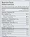Gluten Free Palace Graham Style Pie Crust, 8.8 Ounce