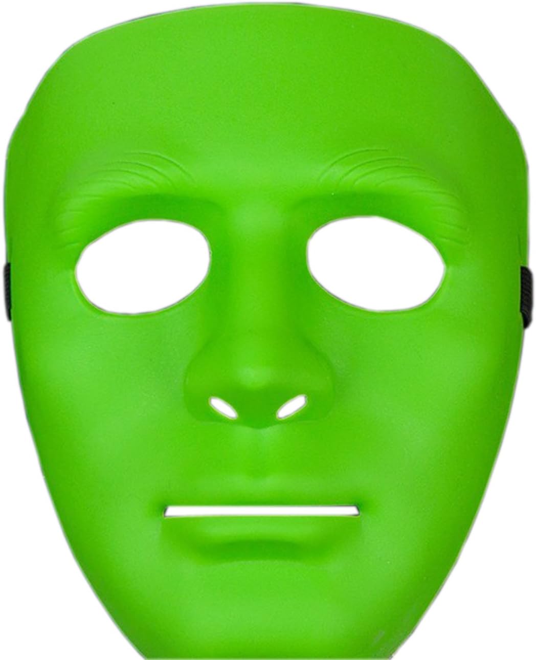 Mask Dance Bboy Hip-hop Mask Jabbawo Street Dance Mask Halloween Is the Best Gift