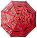 Hatley Boys' Ocean Liner Umbrella