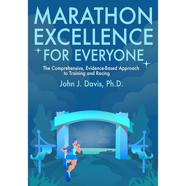 Healthy Intelligent Training: The Proven Principles of Arthur