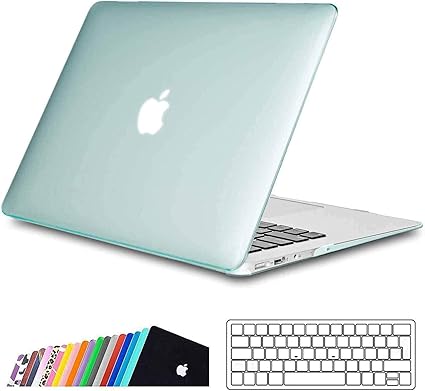 coque macbook air 13 pouces