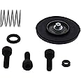 All Balls Racing Accelerator Pump Rebuild Kit 46-3008 Compatible With/Replacement For KTM EXC 400 2000-2002, EXC 525 2003-2007, EXC 520 2000-2002, EXC 530 2009-2011, EXC-G 400 2004-2006