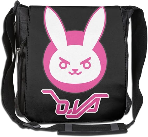 dva sling bag
