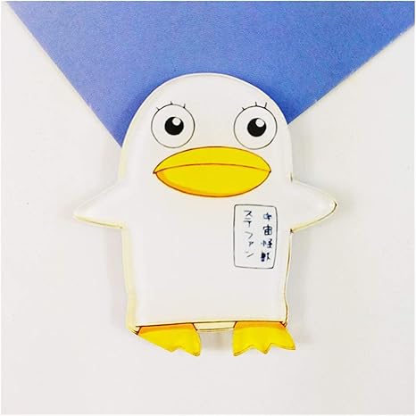 Amazon Co Jp 冷蔵庫マグネット 漫画かわいい冷蔵庫ソフトマグネットステッカー漫画ピンクのパンサー冷蔵庫マグネット掲示板漫画動物 装飾 Color F ホーム キッチン