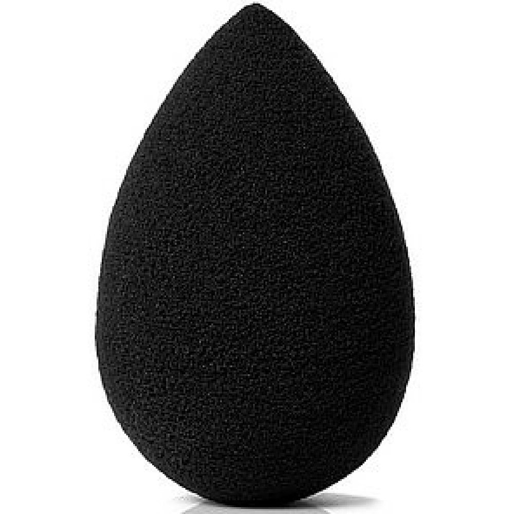 Спонж beauty blender для макияжа капля 3d. Спонж для макияжа. Спонжик бьюти блендер. Triumph спонж для лица ctt-40. Спонжи манли 2 шт.