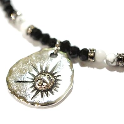 Amazon Co Jp Over Rag 芸能人多数愛用タイプ 大人アクセサリー