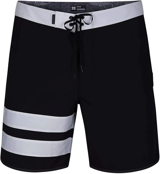 under armour siphon shorts