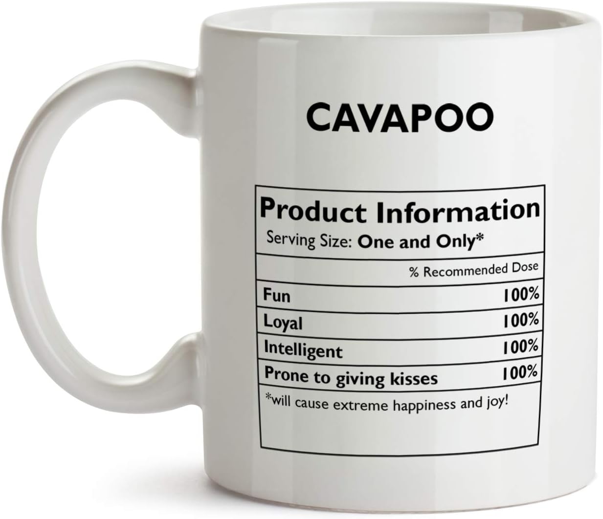 origin of greyhound dogs