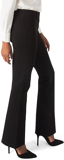 betabrand pants amazon