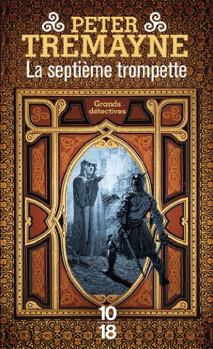 La  septième trompette
