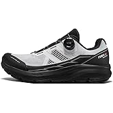 KAILAS Men's FUGA EX BOA Trail Running Shoes Non-Slip Lightweight Jogging Shoe Walking Hiking Outdoor Footwear Sport Sneakers