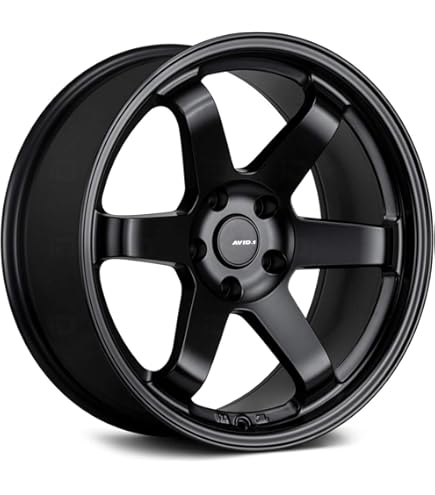 XXR 555 18x8.5 +35 5x100/5x114.3 4本セット 61X+hU7dJAL.jpg_BO30,255,255,