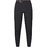 Fox Racing Youth Ranger Mountain Bike Pant