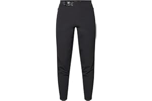 Fox Racing Boys' YTH Ranger Pant