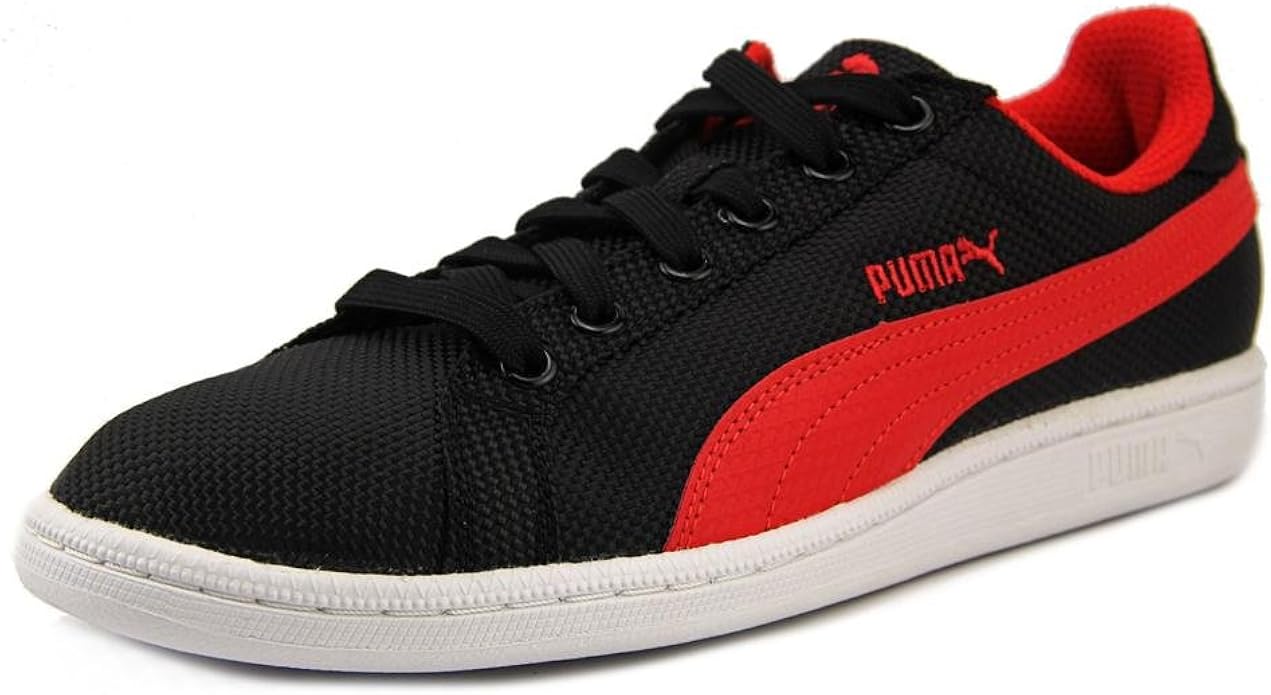 Puma smash ripstop Clearance
