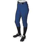 DeMarini Womens Pants